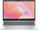 Ноутбук HP 14-ep0044ua 14" FHD IPS, 300n/i3-1315U (4.5)/8Gb/SSD512Gb/Intel UHD/Win11H/Сріблястий (C9MW9EA) [403986], фото 1