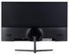 Монітор Prologix 23.8" IPS Black 100Hz (PL2424HD) [605564], фото 4