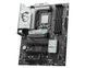 Материнська плата MSI Socket 1851 (B860 GAMING PLUS WIFI) [607824], фото 3