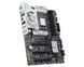 Материнська плата MSI Socket 1851 (B860 GAMING PLUS WIFI) [607824], фото 4