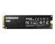 Накопичувач SSD Samsung M.2 500GB PCIe 3.0 980 (MZ-V8V500BW) [109300], фото 12