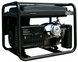 Генератор бензиновий ITC Power 6000/6600 W (GG9000LE-3) [201032], фото 3