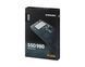 Накопичувач SSD Samsung M.2 500GB PCIe 3.0 980 (MZ-V8V500BW) [109300], фото 7