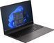 Ноутбук HP 255R G10 15.6" FHD IPS, 300n/Ryzen 5-7535U (4.5)/16Gb/SSD512Gb/Radeon/Win11Pro/Сірий (CE0Y5ES) [405056], фото 2