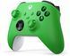 Геймпад Xbox BT, Velocity Green (QAU-00091) [106067], фото 4