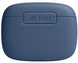 Гарнітура JBL TUNE BUDS Blue (JBLTBUDSBLU) [201268], фото 7