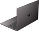 Ноутбук HP 255R G10 15.6" FHD IPS, 300n/Ryzen 5-7535U (4.5)/16Gb/SSD512Gb/Radeon/Win11Pro/Сірий (CE0Y5ES) [405056], фото 4