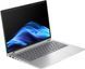 Ноутбук HP EliteBook 6 G1a 14" WUXGA IPS, 300n/Ryzen 7-250 (5.1)/32Gb/SSD1Tb/Radeon/FPS/Підсв/DOS (AY4Z7AV_V11) [405514], фото 2