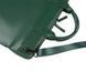 Сумка Tucano Isotta 13"/14", зелений (BSISO1314-V) [103372], фото 6