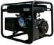 Генератор бензиновий ITC Power 6000/6600 W (GG9000LE-3) [201032], фото 2
