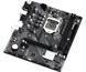 Материнська плата ASRock Socket 1200 (H510M-HDV/M.2 SE) [608434], фото 2