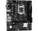 Материнська плата ASRock Socket 1200 (H510M-HDV/M.2 SE) [608434], фото 3