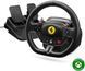 Кермо і педалі Thrustmaster T98-X FERRARI 296 GTS EU, PC/XBOX (4460297) [111834], фото 1