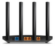 Бездротовий маршрутизатор TP-Link AX1500 (Archer AX12) [200880], фото 2