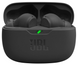 Гарнітура JBL WAVE BEAM Black (JBLWBEAMBLK) [202275], фото 5