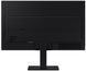 Монiтор Samsung 22" LS22D300G IPS Black 100Hz (LS22D300GAIXUA) [615954], фото 5