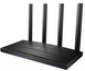 Бездротовий маршрутизатор TP-Link AX1500 (Archer AX12) [200880], фото 3