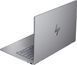 Ноутбук HP OmniBook X Flip x360 14-fk0005ua 14" 3K OLED Ts,400n/Ryzen AI 7-350 (5.0)/32Gb/SSD1Tb/Rad/Win11H (C9RU7EA) [404240], фото 4