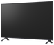 LED-телевізор LG (55NANO90A6B) [200503], фото 8