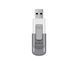 Флеш-пам'ять (накопичувач USB) USB3 128GB V100 LEXAR (LJDV100-128ABGY) [502544], фото 1