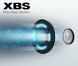 Panasonic Навушники On-ear RB-HF420 BT 5.0, SBC, Wireless, Mic, Чорний (RB-HF420BGEK) [17309], фото 6