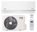Кондиціонер Ardesto 25м2 інвертор 9000BTU 2.5кВт A++/A+ -15&deg;С Wi-Fi R32 білий (ACM-09INV-R32-WF-AG-S) [102714], фото 1