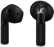 Гарнітура Marshall Headphones Minor IV Black (1006653) [201608], фото 2