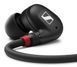 Гарнітура Sennheiser IE 100 PRO Wireless Black (509171) [21218], фото 2