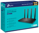 Бездротовий маршрутизатор TP-Link AX1500 (Archer AX12) [200880], фото 4