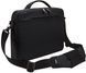 Сумка Thule Subterra MacBook Attache 13" TSA-313 Black (3204084) [200627], фото 2