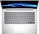 Ноутбук HP EliteBook 6 G1i 14" WUXGA IPS, 300n/U5-225H (4.9)/32Gb/SSD1Tb/Intel Arc/FPS/Підсв/DOS (AV3P9AV_V7) [405586], фото 6