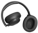 Гарнітура JBL TUNE 780NC Black (JBLT780NCBLK) [203392], фото 4