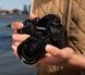 Цифр. фотокамера Panasonic DC-GH7 Kit 12-60 mm f2.8-4 (DC-GH7LE) [113094], фото 5