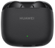 Гарнітура Huawei Freebuds SE 3 Black (55037988) [201418], фото 4