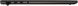 Ноутбук ASUS UX5406SA-PV036W (90NB14F1-M001A0) [300241], фото 6
