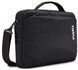 Сумка Thule Subterra MacBook Attache 13" TSA-313 Black (3204084) [200627], фото 1