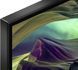 Телевізор 55" Sony LCD 4K 100Hz Smart GoogleTV Black (KD55X85L) [102127], фото 8