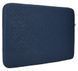 Чохол Case Logic Ibira Sleeve 15.6" IBRS-215 (Dress Blue) (3204397) [200677], фото 3