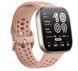 Смарт-годинник Amazfit Bip 6 Blush (W2435APAN) [604572], фото 4