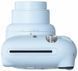 Фотокамера миттєвого друку INSTAX Mini 12 BLUE (16806092) [107625], фото 10