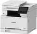 БФП А4 кол. Canon i-SENSYS MF664Cdw з Wi-Fi (6928C008) [114414], фото 2