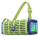 Портативна акустика Anker SoundСore Boom 3i Green (D5100060) [203596], фото 1