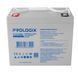 Акумуляторна батарея Prologix 12V 75AH GEL (PL12-75GEL) [618764], фото 3