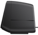 Акустика Defender J2 6Вт USB Black (65962) [203818], фото 5