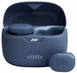 Гарнітура JBL TUNE BUDS Blue (JBLTBUDSBLU) [201268], фото 1