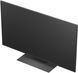 Телевізор 50" LG QNED 4K 120Hz Smart WebOS Black (50QNED86A6C) [105897], фото 5