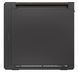 Корпус Asus ProArt PA602 Walnut Wood Tempered Glass Modern Black (90DC00J0-B09030) [618735], фото 10