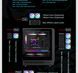 Корпус для ПК GAMEMAX (Forge COC) [303395], фото 20