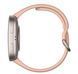 Смарт-годинник Amazfit Bip 6 Blush (W2435APAN) [604572], фото 1