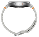 Смарт годинник Samsung Galaxy Watch 7 44mm Silver (SM-L310NZSASEK) [202014], фото 6